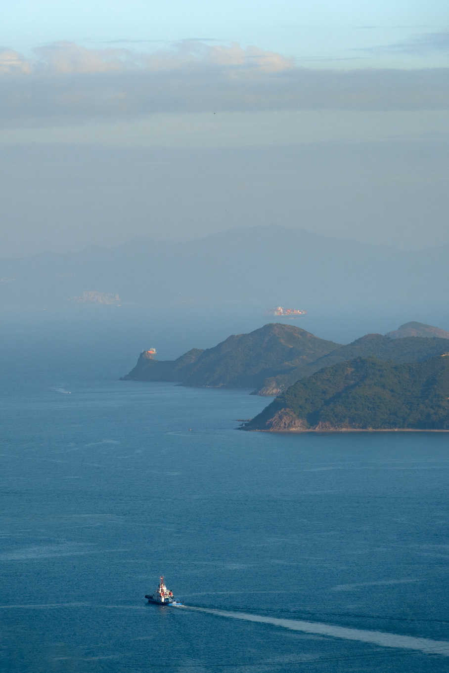 深圳系列 DSC_4543
